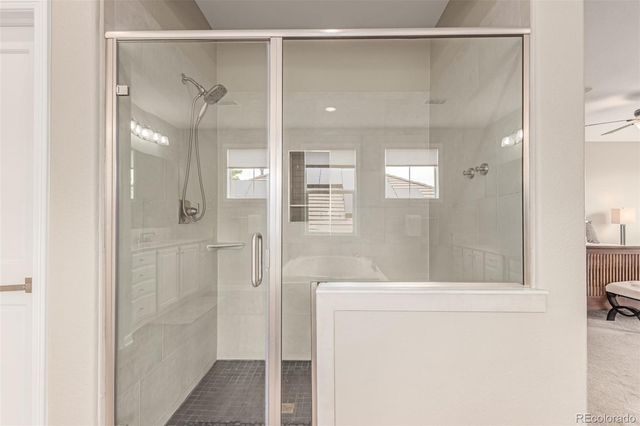 8993 Stonecrest Way, Highlands Ranch, CO 80129