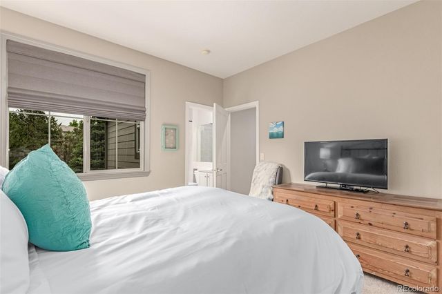 8993 Stonecrest Way, Highlands Ranch, CO 80129