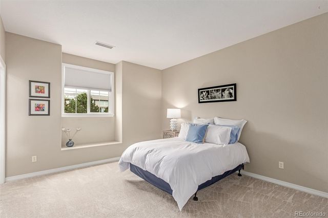 8993 Stonecrest Way, Highlands Ranch, CO 80129