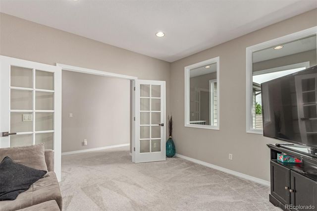 8993 Stonecrest Way, Highlands Ranch, CO 80129