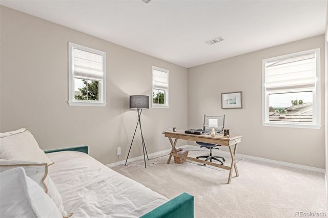 8993 Stonecrest Way, Highlands Ranch, CO 80129