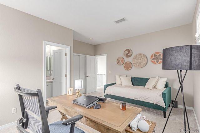 8993 Stonecrest Way, Highlands Ranch, CO 80129