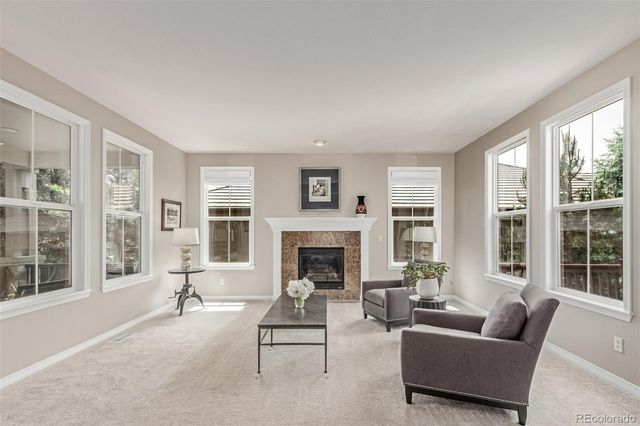 8993 Stonecrest Way, Highlands Ranch, CO 80129