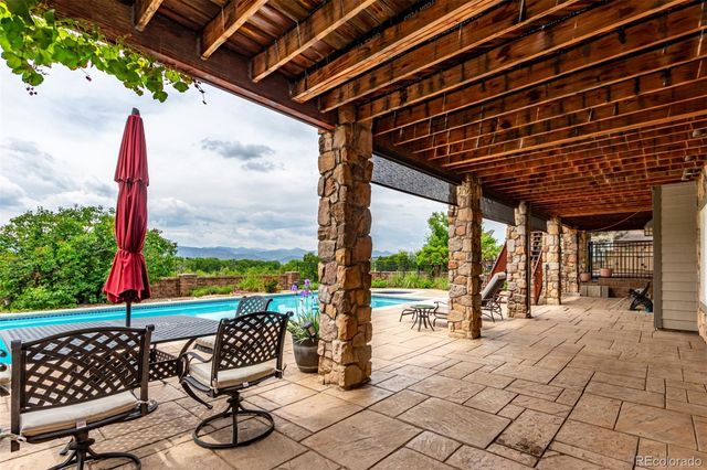 8993 Stonecrest Way, Highlands Ranch, CO 80129