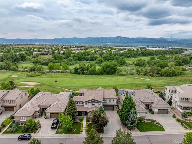 8993 Stonecrest Way, Highlands Ranch, CO 80129
