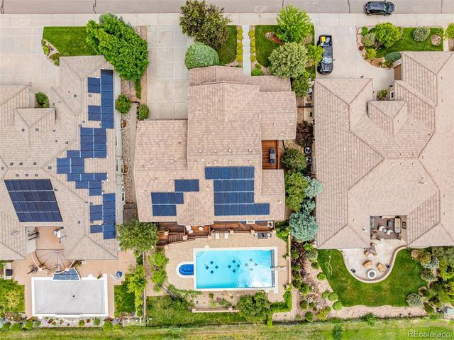 8993 Stonecrest Way, Highlands Ranch, CO 80129