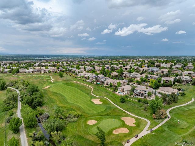 8993 Stonecrest Way, Highlands Ranch, CO 80129