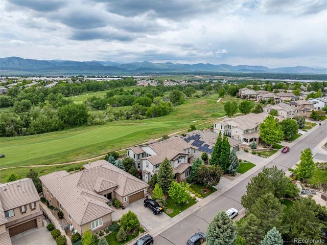 8993 Stonecrest Way, Highlands Ranch, CO 80129
