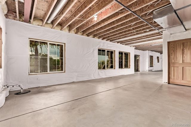 8993 Stonecrest Way, Highlands Ranch, CO 80129