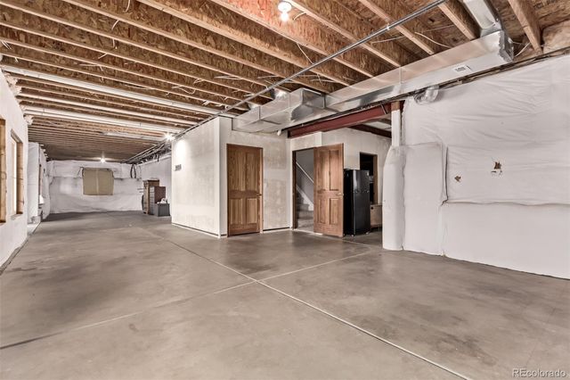 8993 Stonecrest Way, Highlands Ranch, CO 80129