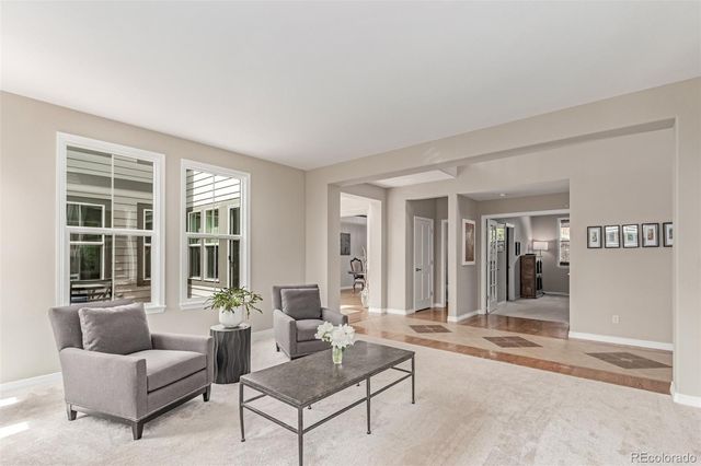 8993 Stonecrest Way, Highlands Ranch, CO 80129