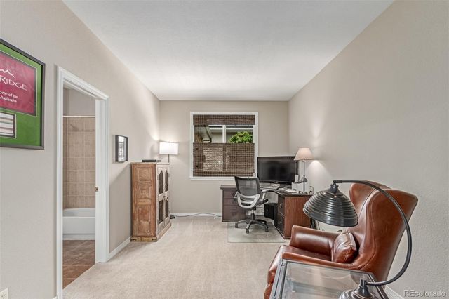 8993 Stonecrest Way, Highlands Ranch, CO 80129