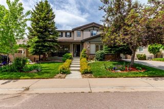 8993 Stonecrest Way, Highlands Ranch, CO 80129