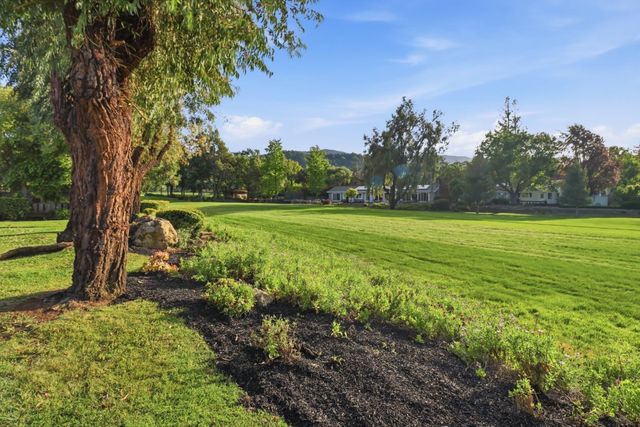 6613 Crystal Springs Drive, San Jose, CA 95120