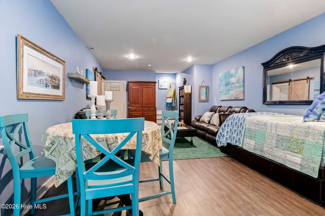 322 Lance Drive, Wilmington, NC 28405