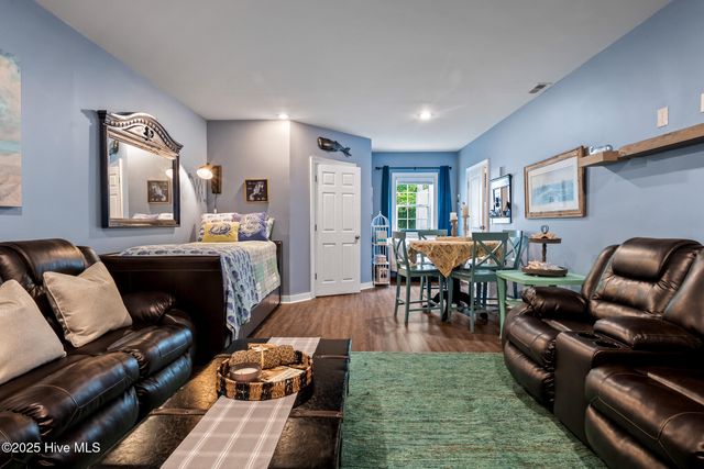 322 Lance Drive, Wilmington, NC 28405