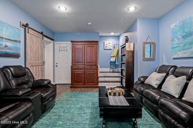 322 Lance Drive, Wilmington, NC 28405