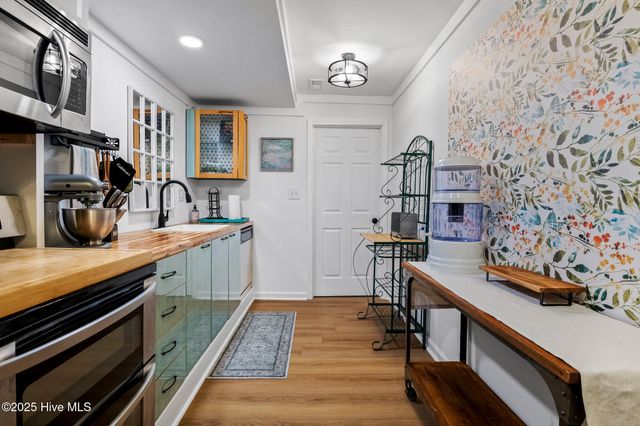 322 Lance Drive, Wilmington, NC 28405