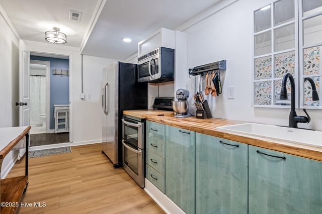 322 Lance Drive, Wilmington, NC 28405