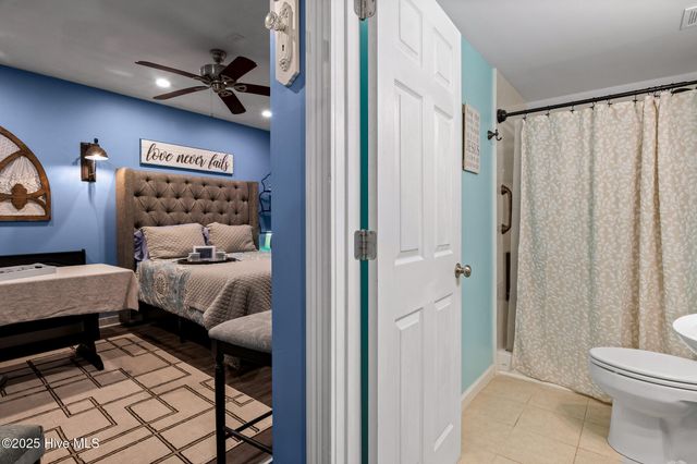 322 Lance Drive, Wilmington, NC 28405