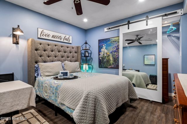 322 Lance Drive, Wilmington, NC 28405