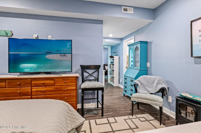 322 Lance Drive, Wilmington, NC 28405