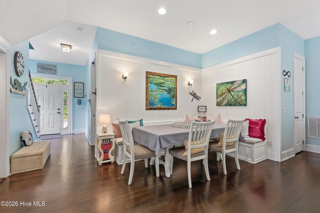 322 Lance Drive, Wilmington, NC 28405