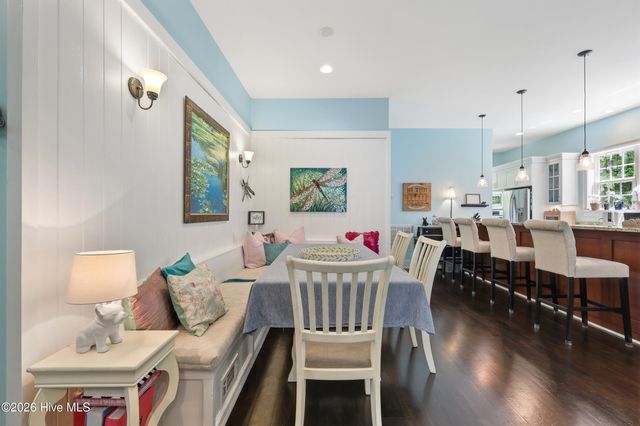 322 Lance Drive, Wilmington, NC 28405