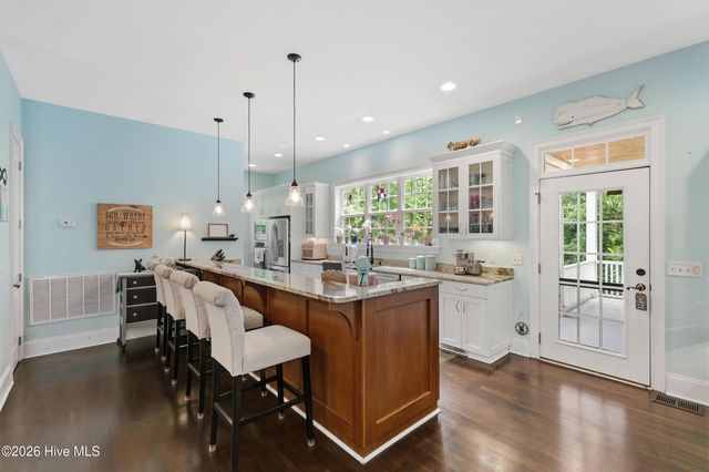322 Lance Drive, Wilmington, NC 28405