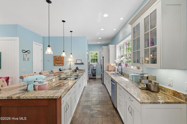 322 Lance Drive, Wilmington, NC 28405