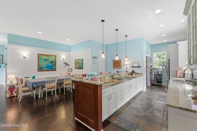 322 Lance Drive, Wilmington, NC 28405