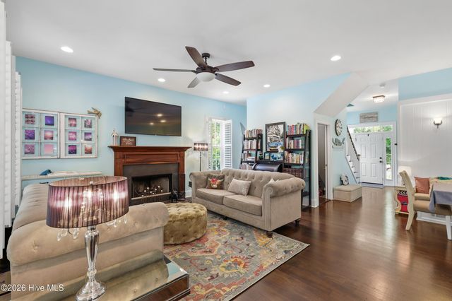 322 Lance Drive, Wilmington, NC 28405