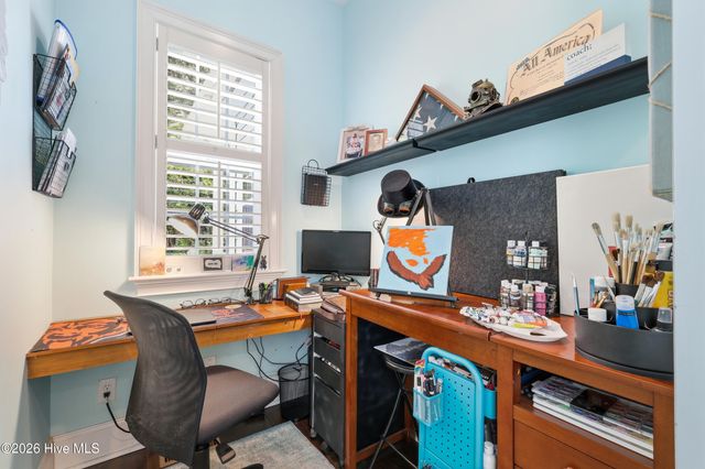 322 Lance Drive, Wilmington, NC 28405
