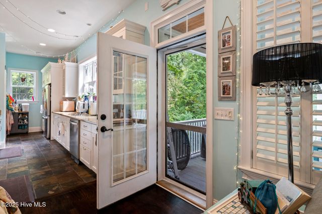 322 Lance Drive, Wilmington, NC 28405