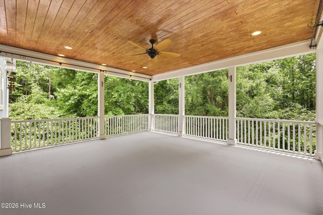 322 Lance Drive, Wilmington, NC 28405