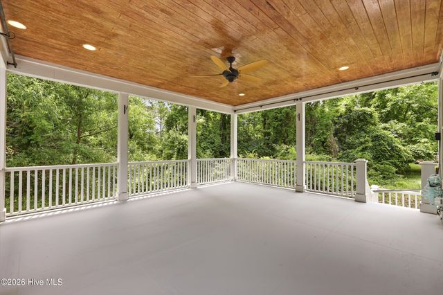 322 Lance Drive, Wilmington, NC 28405