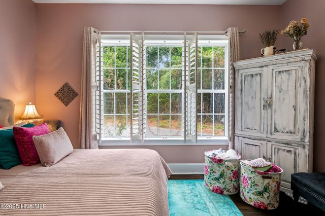 322 Lance Drive, Wilmington, NC 28405