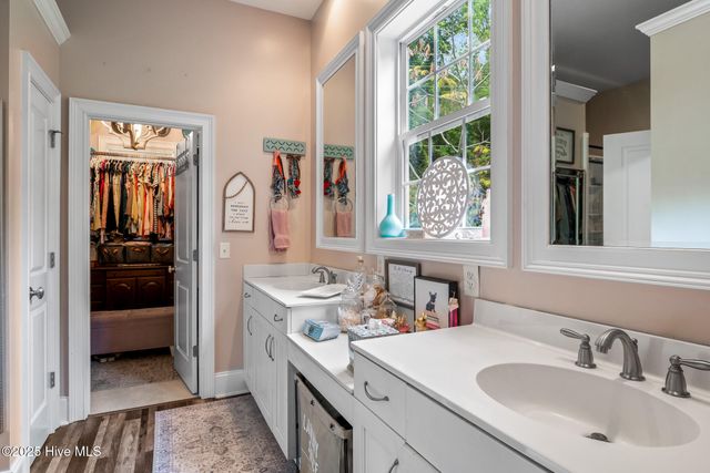 322 Lance Drive, Wilmington, NC 28405