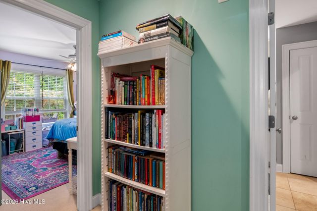 322 Lance Drive, Wilmington, NC 28405