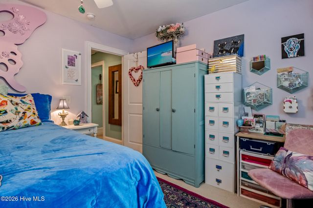 322 Lance Drive, Wilmington, NC 28405