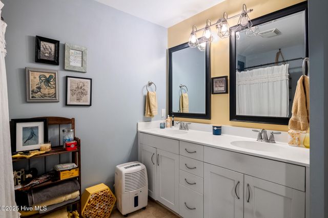 322 Lance Drive, Wilmington, NC 28405