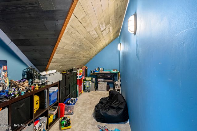 322 Lance Drive, Wilmington, NC 28405
