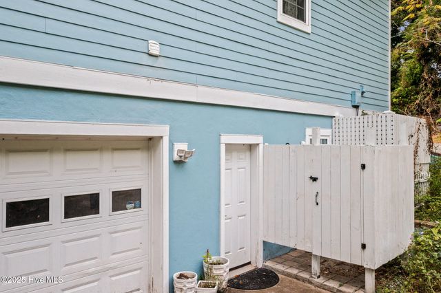 322 Lance Drive, Wilmington, NC 28405