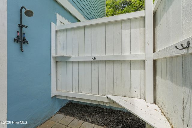322 Lance Drive, Wilmington, NC 28405