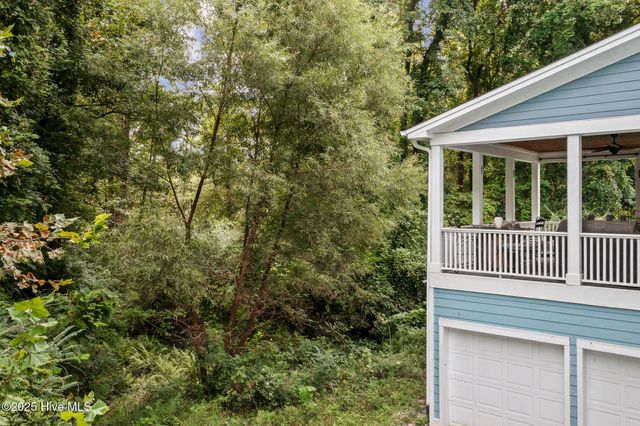 322 Lance Drive, Wilmington, NC 28405