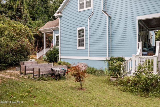 322 Lance Drive, Wilmington, NC 28405