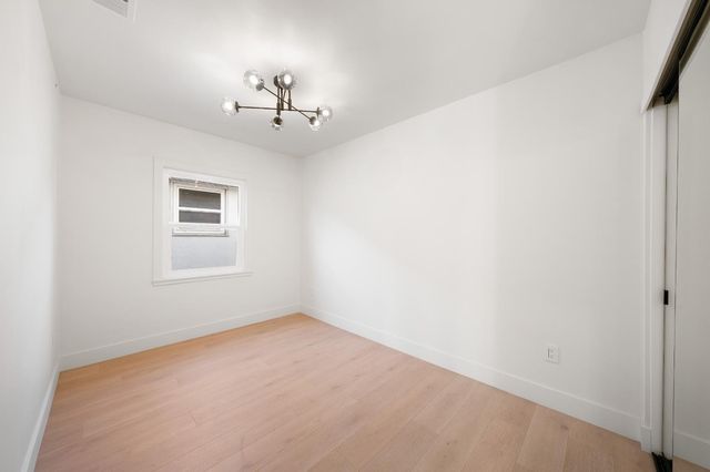 5401 J St, Sacramento, CA 95819