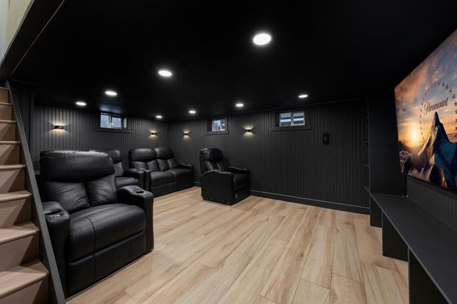 5401 J St, Sacramento, CA 95819