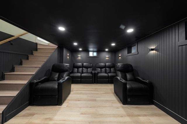 5401 J St, Sacramento, CA 95819