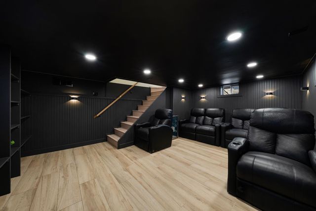 5401 J St, Sacramento, CA 95819